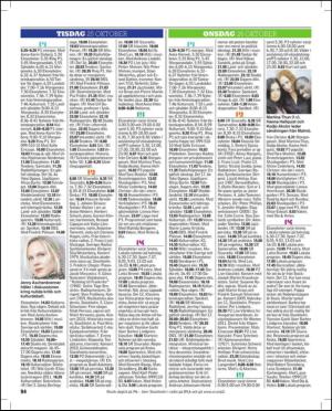 aftonbladet_tv-20111018_000_00_00_094.pdf