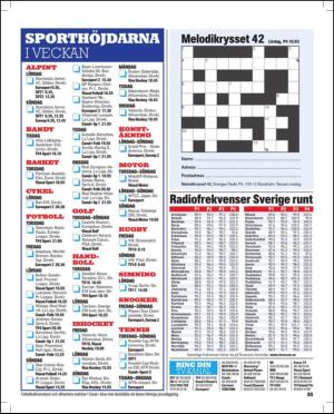 aftonbladet_tv-20111018_000_00_00_095.pdf