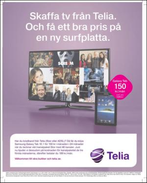 aftonbladet_tv-20111018_000_00_00_096.pdf