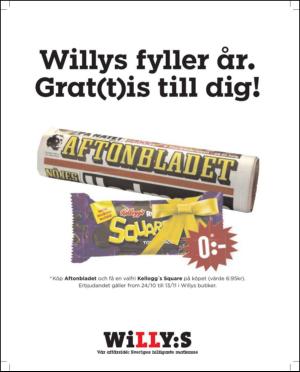 aftonbladet_tv-20111025_000_00_00_002.pdf