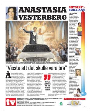 aftonbladet_tv-20111025_000_00_00_003.pdf