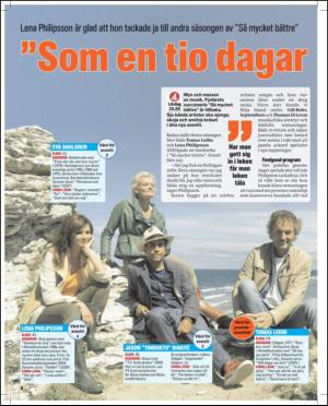 aftonbladet_tv-20111025_000_00_00_004.pdf