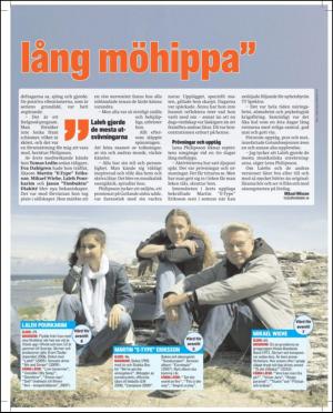 aftonbladet_tv-20111025_000_00_00_005.pdf
