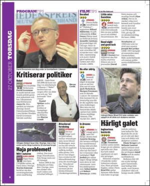 aftonbladet_tv-20111025_000_00_00_006.pdf