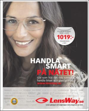 aftonbladet_tv-20111025_000_00_00_007.pdf