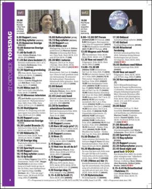 aftonbladet_tv-20111025_000_00_00_008.pdf