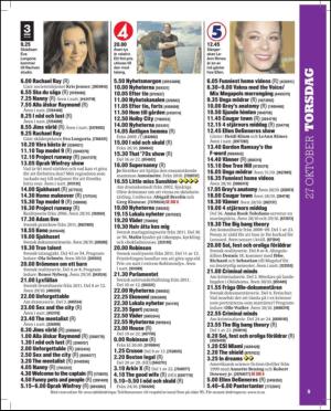 aftonbladet_tv-20111025_000_00_00_009.pdf