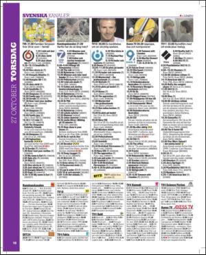 aftonbladet_tv-20111025_000_00_00_010.pdf