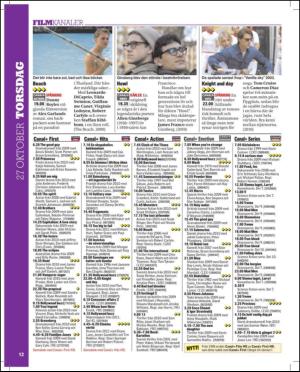 aftonbladet_tv-20111025_000_00_00_012.pdf