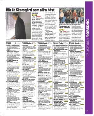 aftonbladet_tv-20111025_000_00_00_013.pdf