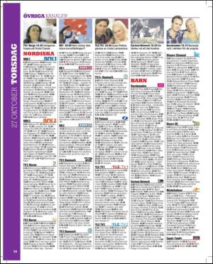 aftonbladet_tv-20111025_000_00_00_014.pdf