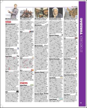 aftonbladet_tv-20111025_000_00_00_015.pdf