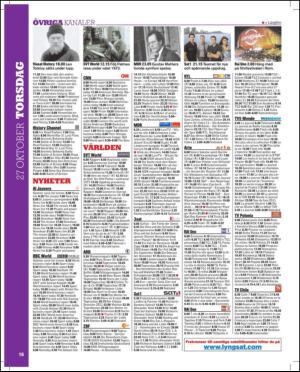 aftonbladet_tv-20111025_000_00_00_016.pdf