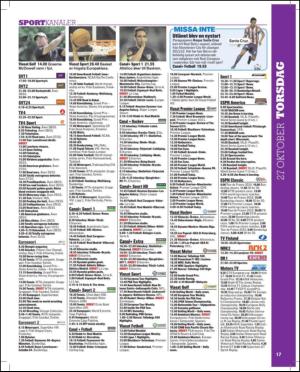 aftonbladet_tv-20111025_000_00_00_017.pdf