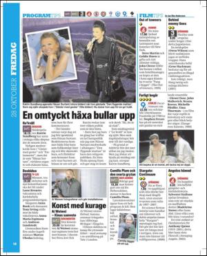 aftonbladet_tv-20111025_000_00_00_018.pdf