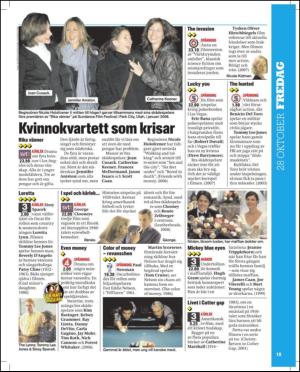 aftonbladet_tv-20111025_000_00_00_019.pdf