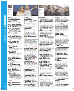 aftonbladet_tv-20111025_000_00_00_020.pdf