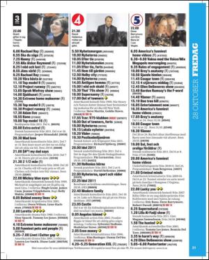 aftonbladet_tv-20111025_000_00_00_021.pdf