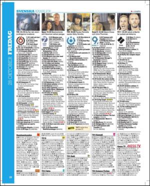 aftonbladet_tv-20111025_000_00_00_022.pdf