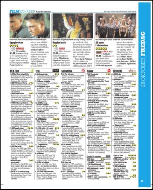 aftonbladet_tv-20111025_000_00_00_023.pdf