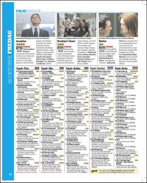 aftonbladet_tv-20111025_000_00_00_024.pdf