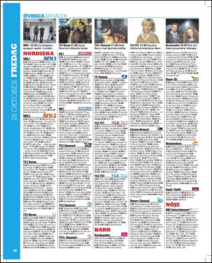 aftonbladet_tv-20111025_000_00_00_026.pdf