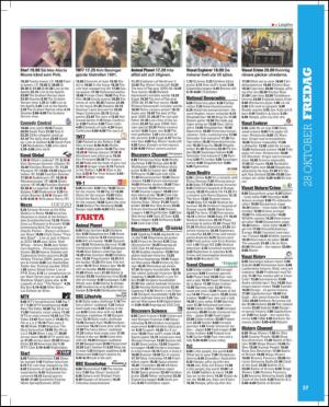 aftonbladet_tv-20111025_000_00_00_027.pdf