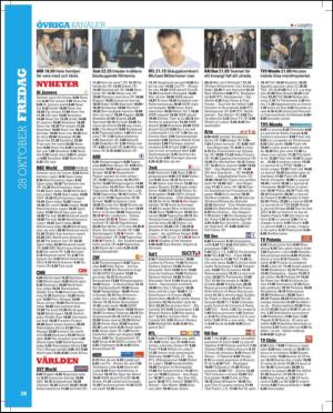 aftonbladet_tv-20111025_000_00_00_028.pdf