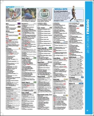 aftonbladet_tv-20111025_000_00_00_029.pdf