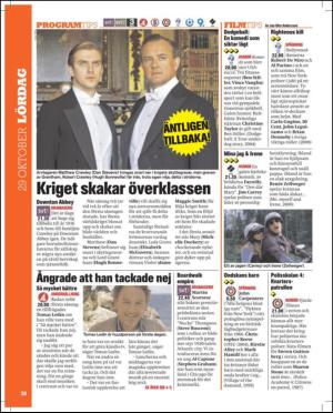 aftonbladet_tv-20111025_000_00_00_030.pdf