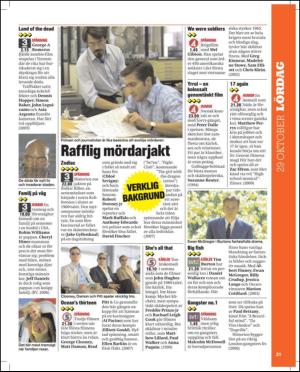 aftonbladet_tv-20111025_000_00_00_031.pdf
