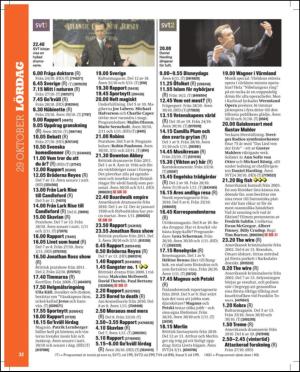 aftonbladet_tv-20111025_000_00_00_032.pdf