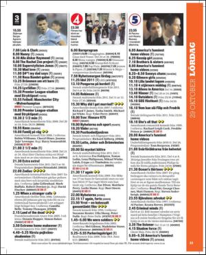 aftonbladet_tv-20111025_000_00_00_033.pdf