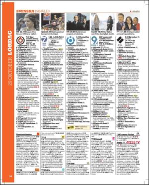 aftonbladet_tv-20111025_000_00_00_034.pdf