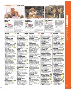 aftonbladet_tv-20111025_000_00_00_035.pdf