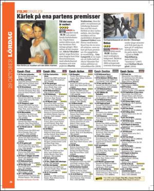 aftonbladet_tv-20111025_000_00_00_036.pdf