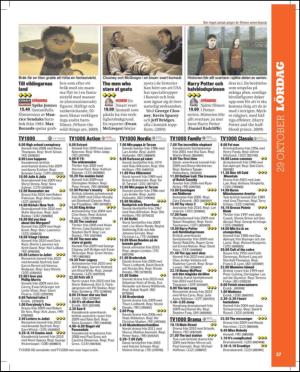 aftonbladet_tv-20111025_000_00_00_037.pdf