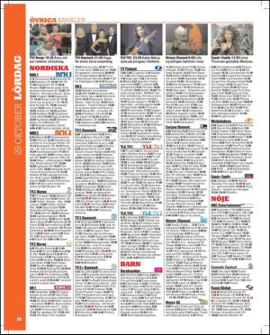 aftonbladet_tv-20111025_000_00_00_038.pdf