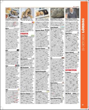 aftonbladet_tv-20111025_000_00_00_039.pdf