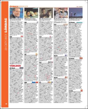 aftonbladet_tv-20111025_000_00_00_040.pdf