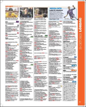 aftonbladet_tv-20111025_000_00_00_041.pdf
