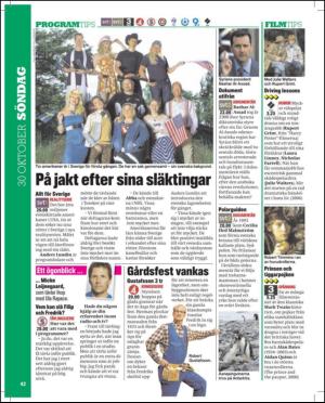 aftonbladet_tv-20111025_000_00_00_042.pdf