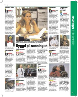 aftonbladet_tv-20111025_000_00_00_043.pdf