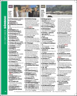 aftonbladet_tv-20111025_000_00_00_044.pdf
