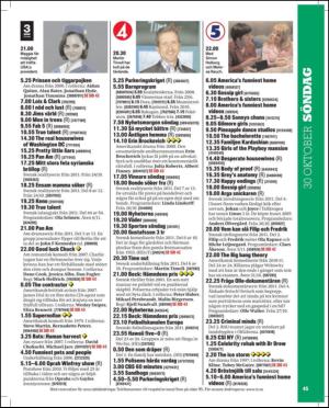 aftonbladet_tv-20111025_000_00_00_045.pdf