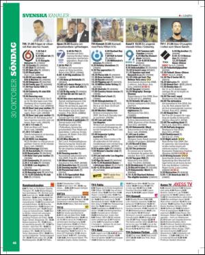 aftonbladet_tv-20111025_000_00_00_046.pdf