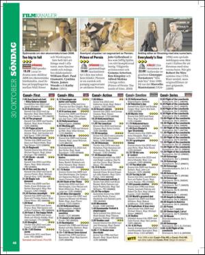 aftonbladet_tv-20111025_000_00_00_048.pdf