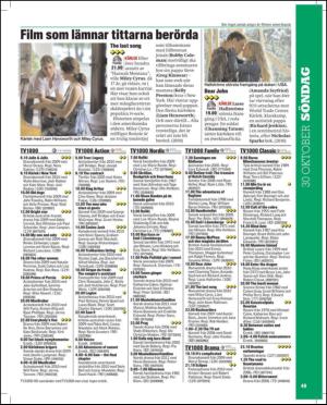 aftonbladet_tv-20111025_000_00_00_049.pdf