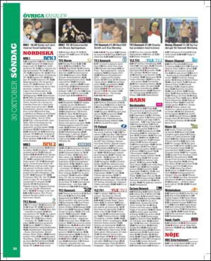aftonbladet_tv-20111025_000_00_00_050.pdf