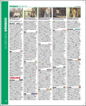 aftonbladet_tv-20111025_000_00_00_052.pdf